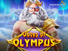 Online casino slot game {QYTBR}14